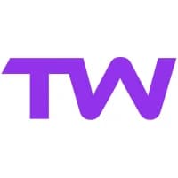 TW Company