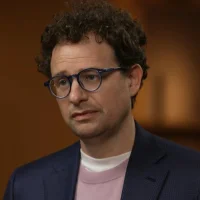 Customer Support Advisor