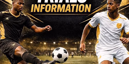 Elani Youth Elite trials 2026 KENYA