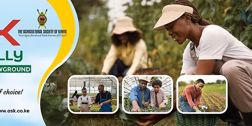 2026 Y.F.C.K NATIONAL RALLY