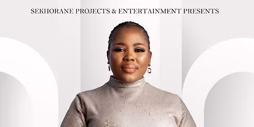 Worshippers Unleashed