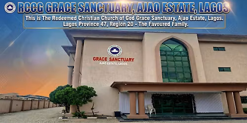 Easter Sunday and Thansgivinh