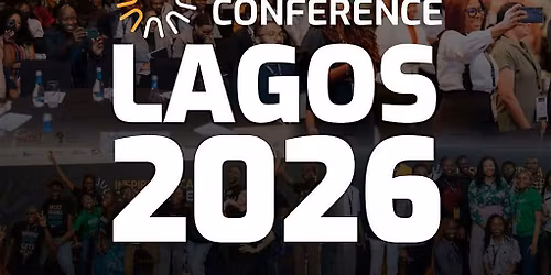 Inspire Africa Conference 2026