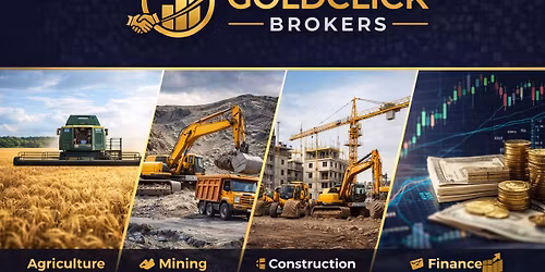 12th AGRITEC AFRICA 2026