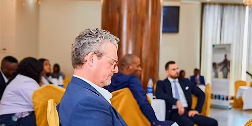 Africa-Dubai Home Expo, Nairobi 2026