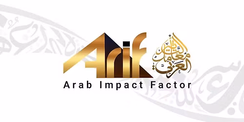 المؤتمر الدولى الحادى عشر لمعامل التأثير العربى