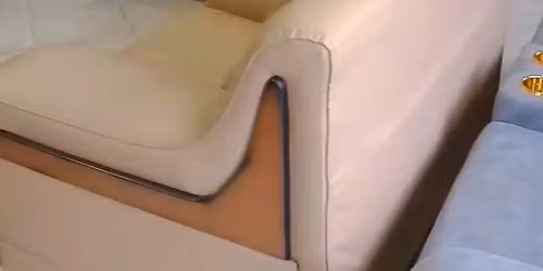 SOFA SETI