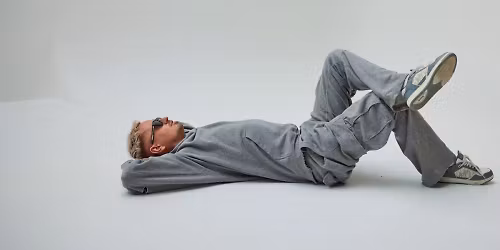 Robin Schulz, NERVO in