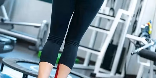 Formation Spinning Babies ®️ | Pour la première fois au Maroc 🇲🇦