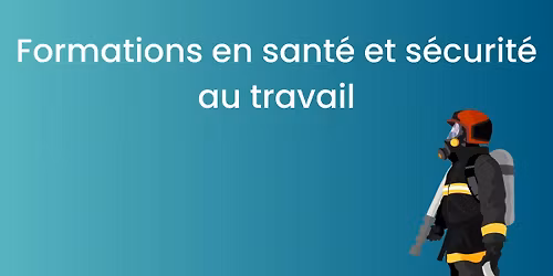 Preventica Maroc 2025