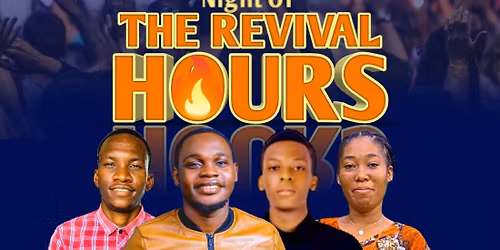 UAMSHO & GRAPHIC DESIGN