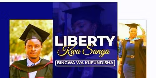 LET US LITERATURIZE OUR SELVES