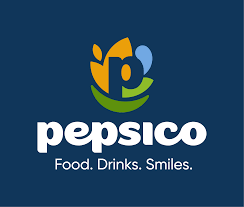 PepsiCo