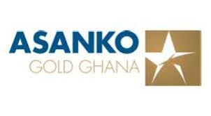 Asanko Gold Ghana
