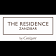 The Residence Zanzibar