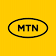 MTN South Africa