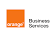 Orange Business