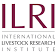 International Livestock Research Institute (ILRI)