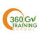 360GV GROUP