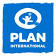 Plan International Brasil