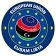 EUBAM Libya