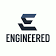 Engineered Workforce (Pty) Ltd