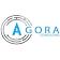 Agora Consulting-et