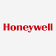 Honeywell