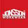 Jonsson Workwear