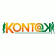 Kontak Recruitment