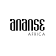 Ananse Africa
