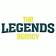 The Legends Agency