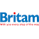 Britam