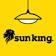 Sun King