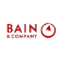 Bain & Co.
