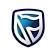 Stanbic Bank Ghana