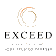 Exceed Human Resource Consultants