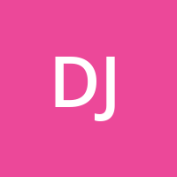 Dream Jobs Africa Limited