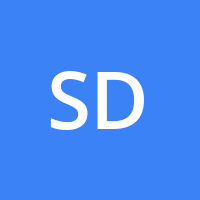 SALIX Data Africa Limited