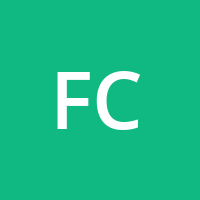 Frontier commercial services limited