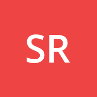 Structured Resource Business Limited