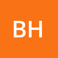 BeeEx Human Resources Consulting