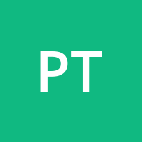 PacketClouds Technology