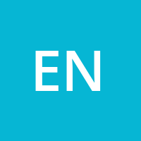 Elonatech Nigeria Limited