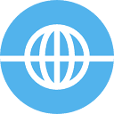 FAO - Food and Agriculture Organization of the United Nations