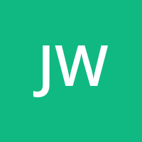 IT SUPPORT SPECIALIST (ZOHO ADMINISTRATOR), AT LEKKI PHASE 1, LAGOS company logo