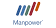 Manpower SA (Pty) Ltd.