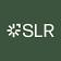 SLR Consulting
