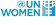 UN Women