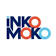 Inkomoko